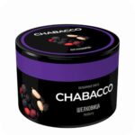 Chabacco 40 Шелковица
