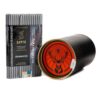 Satyr 100 Platinum Collection (Jagermeister)