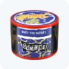 Duft Hatters 40гр (Glintwine) Глинтвейн