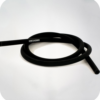 Шланг силиконовый Soft Touch Premium