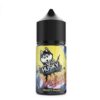 Жидкость Husky 45мг крепкий (Frosty Palm) 30ml