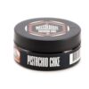 MustHave 125 (Pistachio Cake)