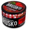 Brusko 50 (Клубничный джем)