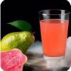 DarkSide 30 (Guava Rebel)
