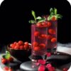 DarkSide 30 (Red Rush)