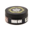 MustHave 125 (Bananamama)