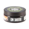 MustHave 125 Kiwi smoothie (Киви смузи)