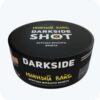 DS Shot 120гр Южный Вайб (груша, манго, мята)