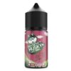 Жидкость Husky 20мг легкий (Red Garden) 30ml
