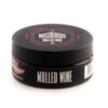 MustHave 25 (Mulled Wine)