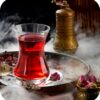 DarkSide 100 (Red Tea)