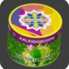 Kaleidoscope 50гр (Кактусовый лимонад - Cactus lemonade)