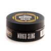 MustHave 125 (MangoSling)