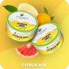 Spectrum Classic 25гр Citrus Mix