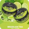 Spectrum Hard 25гр Brazilian tea
