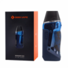Вейп/Pod устройство Geek Vape Aegis Nano