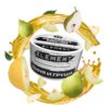 Element Воздух 25гр (Pearfect melon)