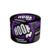 Hook 50 (Клюквенно-брусничный)