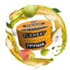 Element NEW Земля 25гр (Pear)