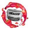 Element Воздух 25гр (Strawberry Soda)