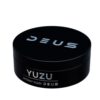 DEUS 100 Yuzu (Юдзу)
