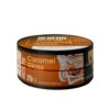 Sebero Arctic Mix 25 Caramel Glass (Молочная карамель, вафли, ваниль, арктик)