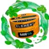 Element NEW Земля 25гр (Elemint)
