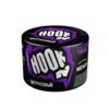 Hook 50 (Цитрусовый)