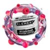 Element Воздух 25гр (Berry Chups)