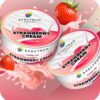 Spectrum Classic 25гр Strawberry cream