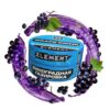 Element NEW Вода 25гр (Grape Drink)