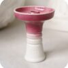 Чаша Форма Фанел Glaze (Forma)