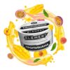 Element Воздух 25гр (Tropicana)