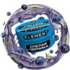 Element NEW Вода 25гр (Mellow Blueberry)