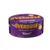 Overdose 25гр Cola (Кола)