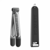 Щипцы DARKSIDE D-TONGS MINI