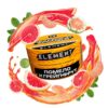 Element NEW Земля 25гр (Grapefruit&Pomelo)