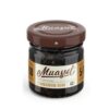 Muassel 6/10 40гр Жвачка с корицей