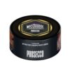 MustHave 125 (Prosecco)