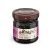 Muassel 6/10 40гр Розовый закат