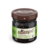 Muassel 6/10 40гр Сладкий кактус