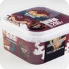 Sebero 200 Кофе (Coffee)