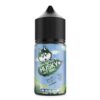 Жидкость Husky 45мг крепкий (Blue Up) 30ml