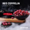Darkside 100 (Red Zeppelin)