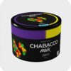 Chabacco 40 Skittle (Скиттл)