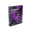 DS Xperience 2 30 PVP CORNER (Попкорн, карамель)