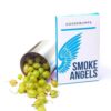 Smoke Angels 100гр (Goosebumps)