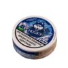 Жевательный табак HUSKY SLIM FRESH MINT