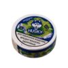 Жевательный табак HUSKY SWEET MINT