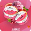Spectrum Classic 100гр Sorbet